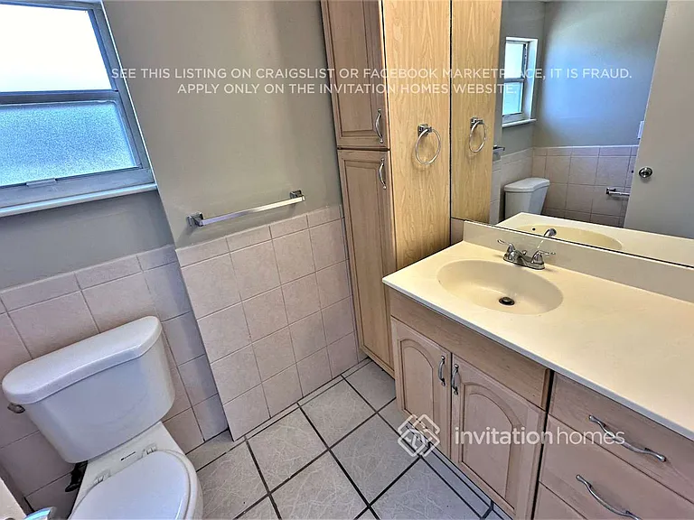 6565 Westview Dr — Photo 18