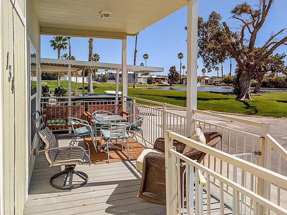 3rd image of 70200 Dillon Rd #134