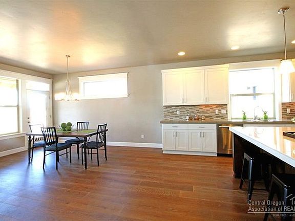5th image of 20616 SE Cougar Peak Dr Lot 27