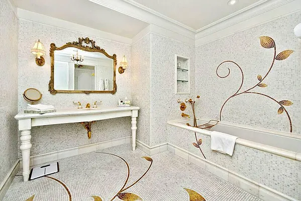 Sold by Level Group | media 14
