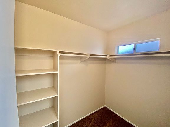 5th image of 3374 31st St APT 4