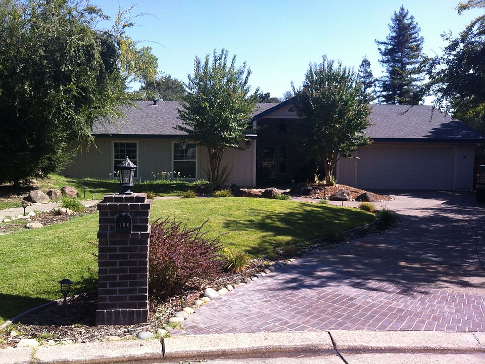 1st image of 106 Van Elgort Ct