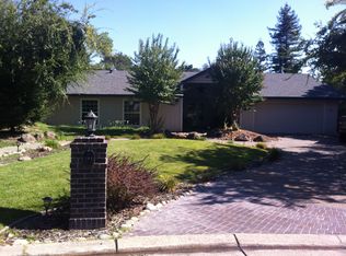 106 Van Elgort Ct, Folsom, CA 95630