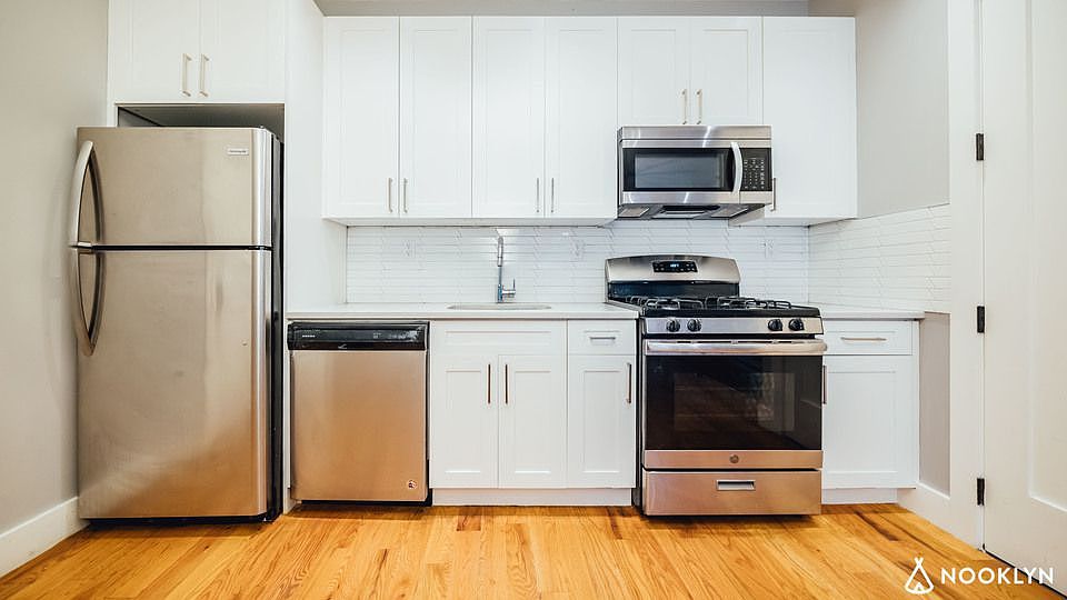 1st image of 271 Martense St APT 1R