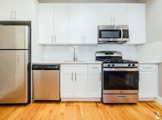 271 Martense St APT 1R, Brooklyn, NY 11226