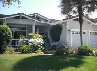 1402 Casablanca Cir, Gilroy, CA 95020
