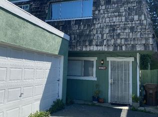 2213 L St APT A, Antioch, CA 94509