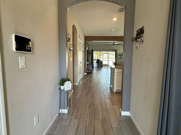 2nd image of 1622 MATHEWS MANOR Drive
