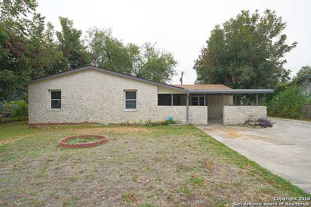 1st image of 7126 Westlyn Dr
