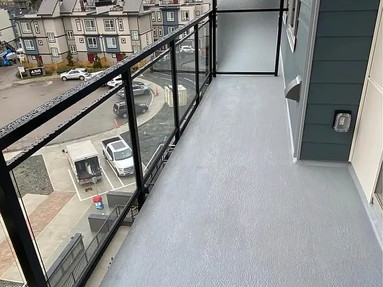 5486 199a St #520 — Photo 13