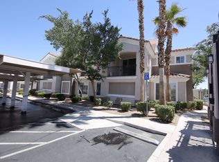 2325 Windmill Pkwy APT 1414, Henderson, NV 89074
