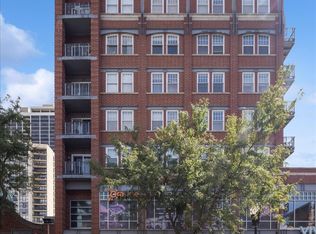 1515 N Wells St APT 5C, Chicago, IL 60610