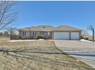 104 Grand View Dr, Mead, CO 80542