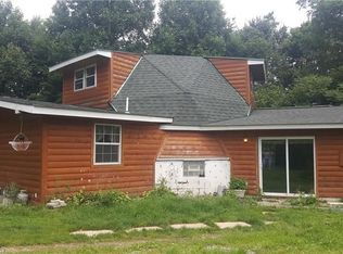 277 Mount Tabor Rd, Connellsville, PA 15425