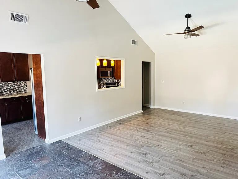 117 Perdido Cir — Photo 15