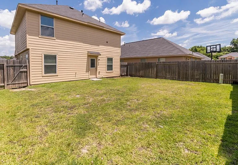 2446 Jonahs Way — Photo 5