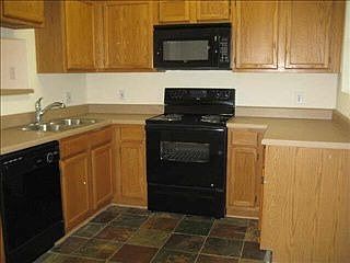4th image of 3801 14th St APT 1907