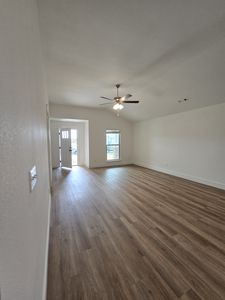 1615 Sedge St, Joplin, MO, 64801