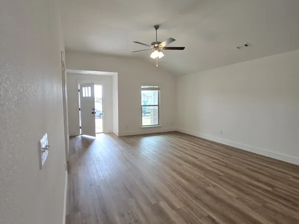 1615 Sedge St, Joplin, MO 64801