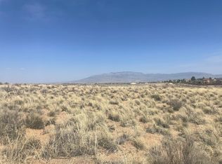 Paradise NW, Albuquerque, NM 87114