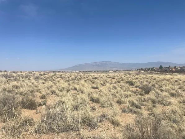 Paradise NW, Albuquerque, NM 87114