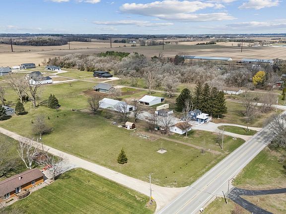 2nd image of 6311 Waverly Rd Lot M