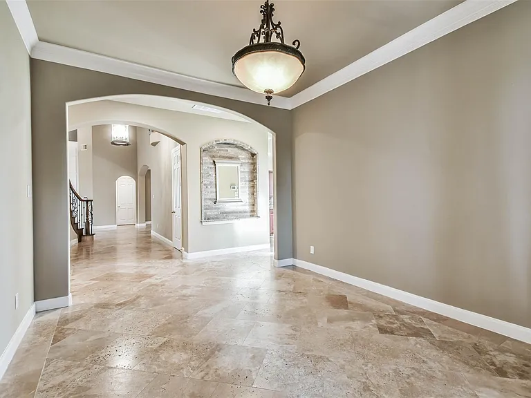 11511 Gallant Ridge Ln — Photo 12