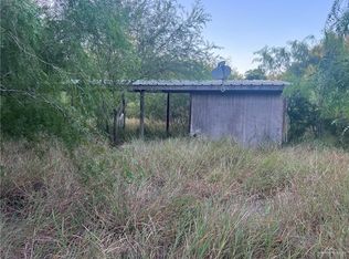 13787 Pepper St, Santa Rosa, TX 78593