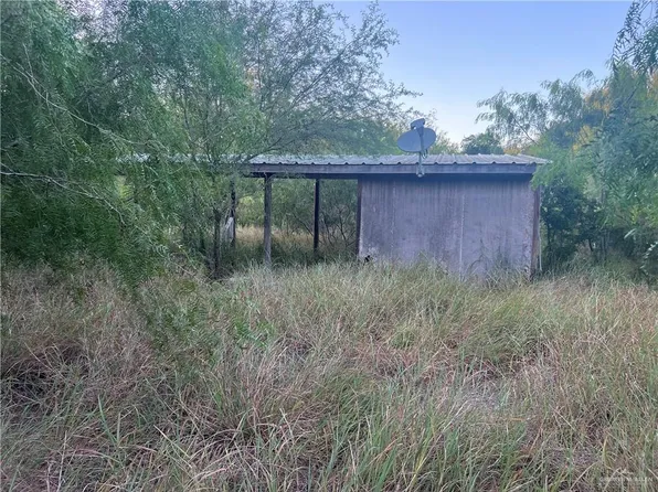 13787 Pepper St, Santa Rosa, TX 78593