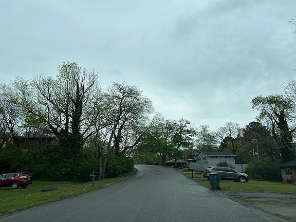 5th image of 1321 Koblan Dr