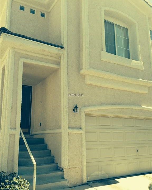 1st image of 214 Heiple Ct #0