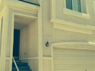 214 Heiple Ct #0, Henderson, NV 89052