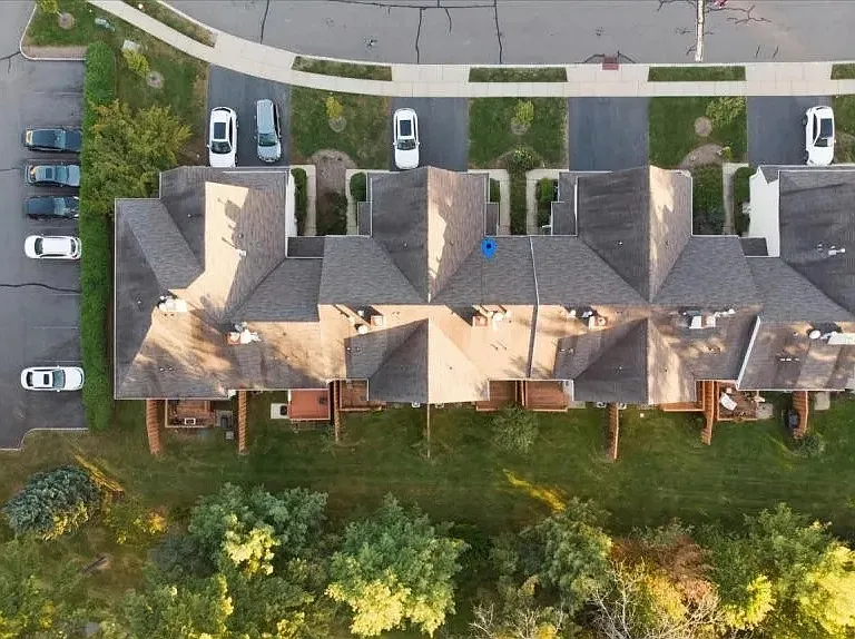 23 River Birch Cir — Photo 29