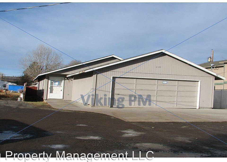 1st image of 240 SE 5th St