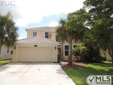 3rd image of 12428 Jewel Stone Ln