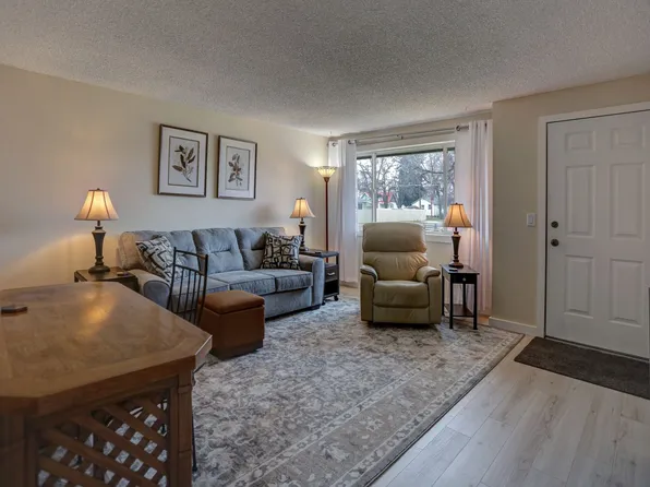 1206 E Heroy Ave, Spokane, WA 99207