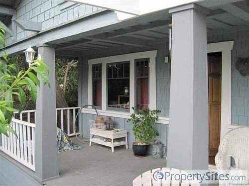 3rd image of 8192 Park View Dr