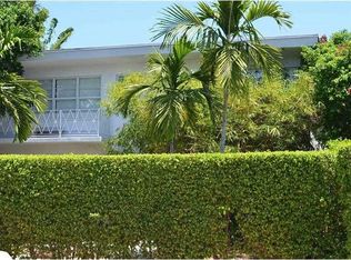 1235 Euclid Ave APT 1, Miami Beach, FL 33139