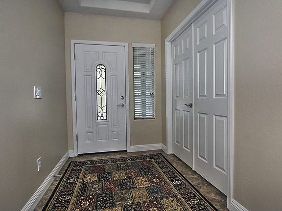 4th image of 6571 W Rushmore Way