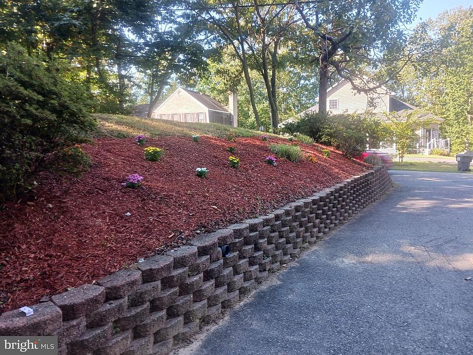 1st image of 2180 Harpoon Dr