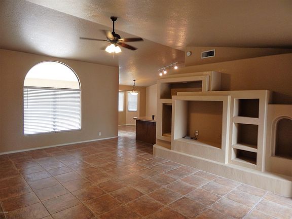 5th image of 7403 W Medlock Dr