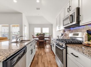 8920 Prairie Dawn Dr, Fort Worth, TX 76131