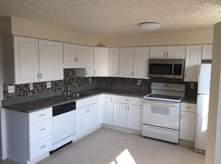 1736 Springfield Ln, Frederick, MD 21702