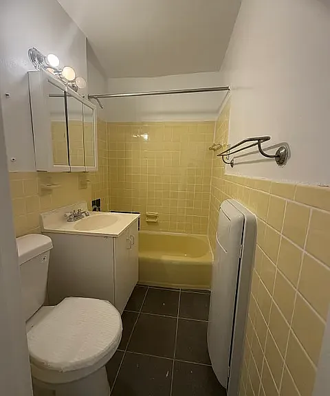 8635 21st Ave #6D — Photo 4