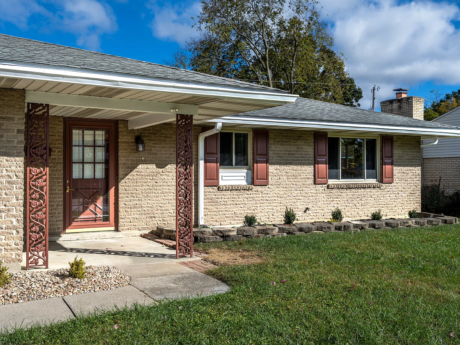 Faculty Dr, Fairborn — Photo 2