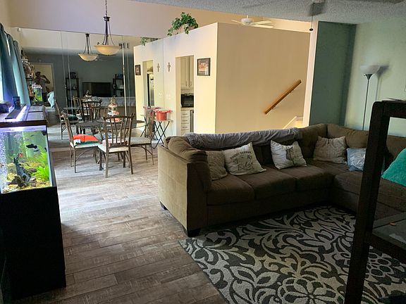 2nd image of 1581 39th Ave