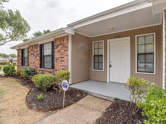 4th image of 700 Whitewing Dr