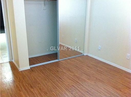 5th image of 7840 Faith Ct