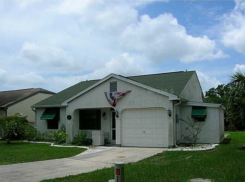 1st image of 1388 W Corktree Cir