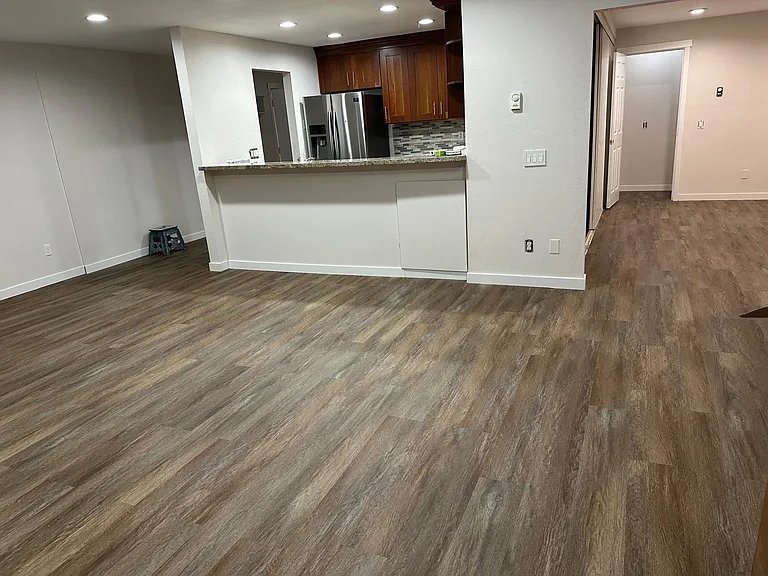 6355 137th Ave NE — Photo 10